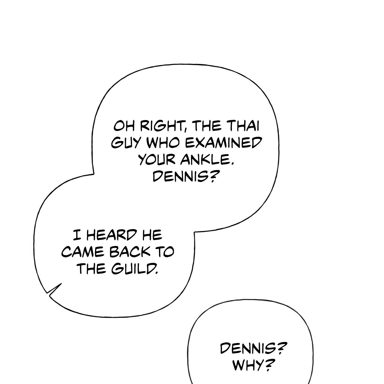 Guiding Hazard Chapter 77.5 page 41 - 