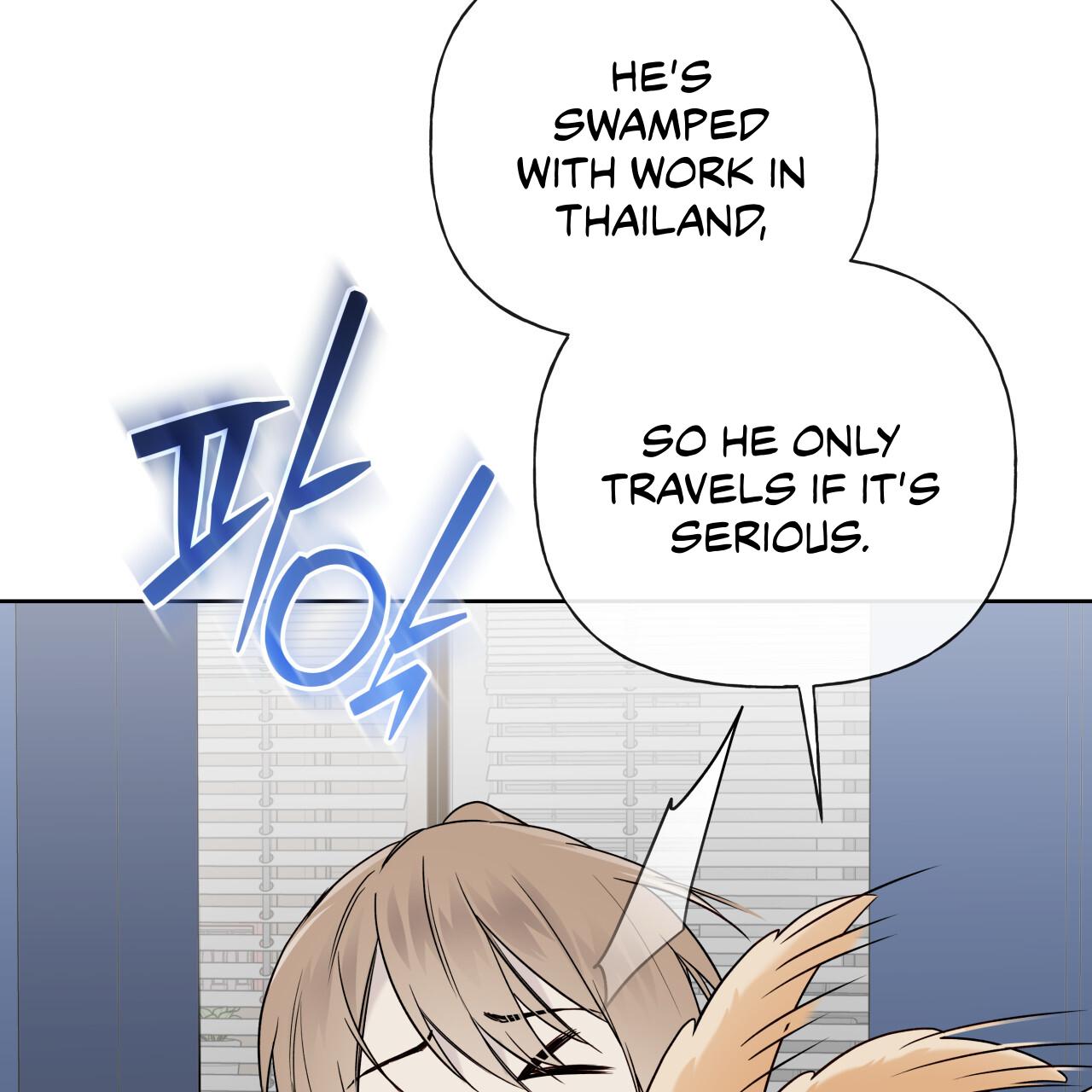 Guiding Hazard Chapter 77.5 page 43 - 