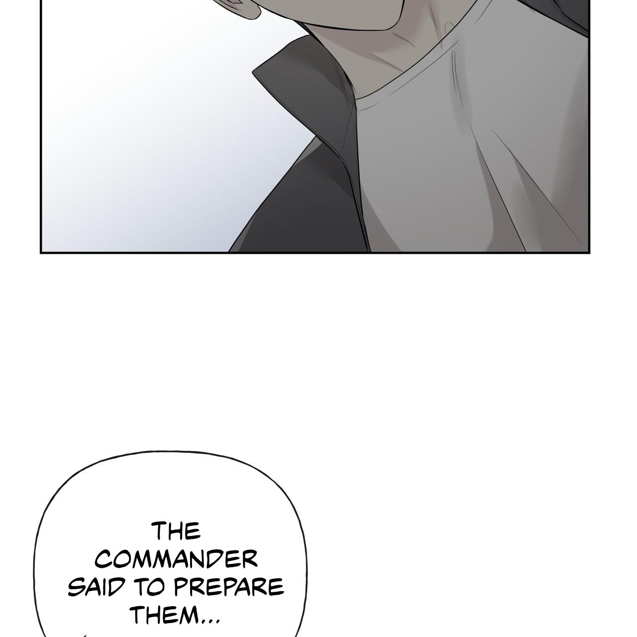 Guiding Hazard Chapter 77.5 page 46 - 