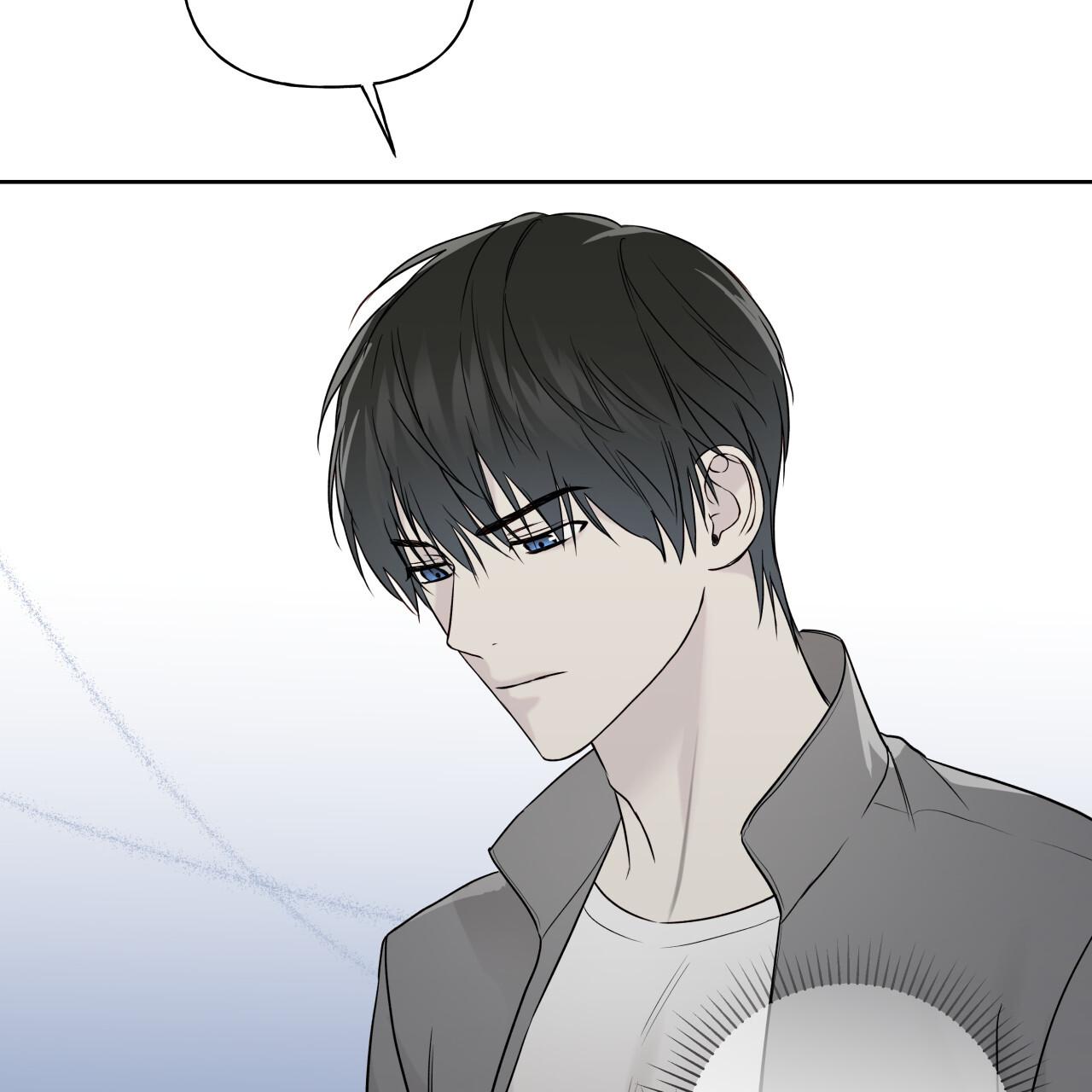 Guiding Hazard Chapter 77.5 page 49 - 