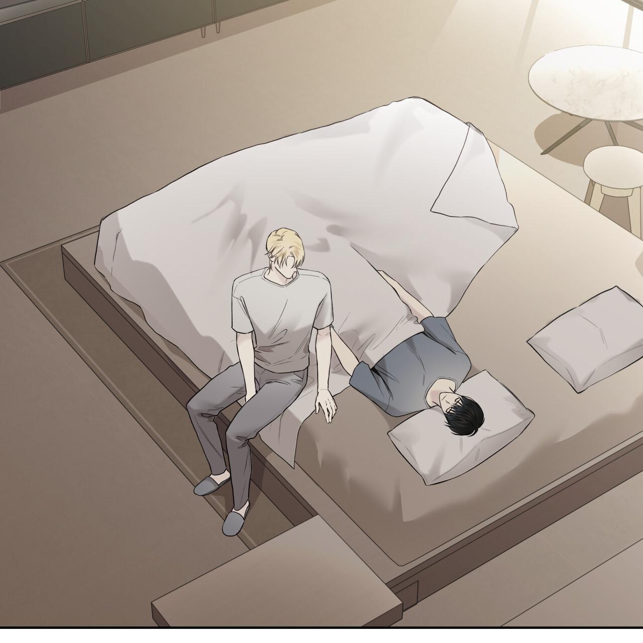 Guiding Hazard Chapter 77.5 page 6 - 