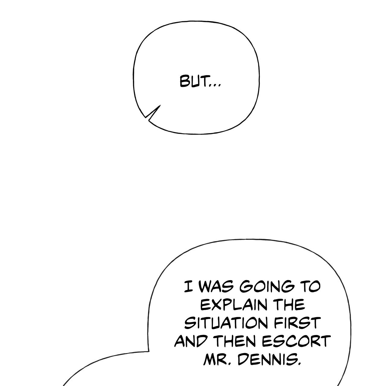 Guiding Hazard Chapter 77.5 page 59 - 
