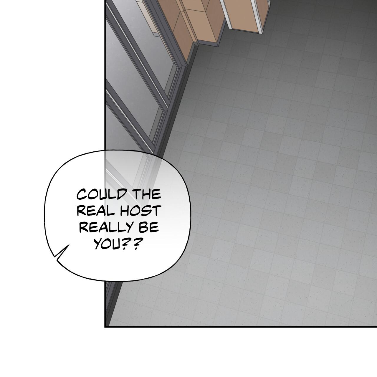Guiding Hazard Chapter 77.5 page 65 - 