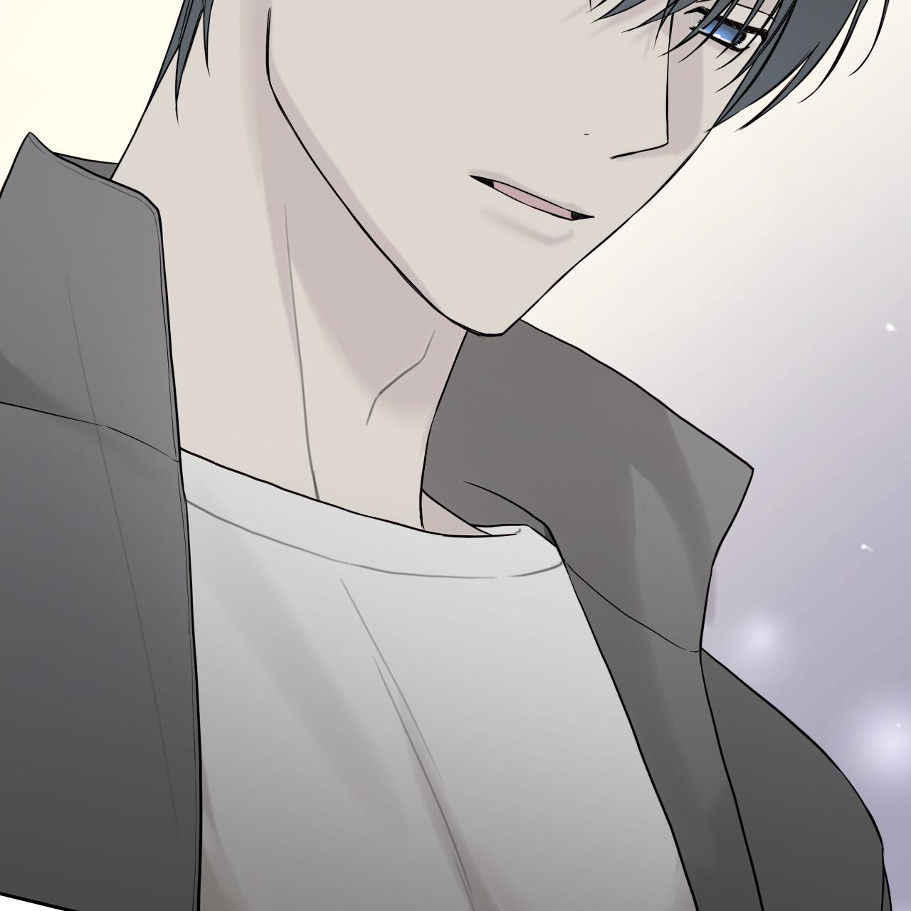Guiding Hazard Chapter 77.5 page 71 - 