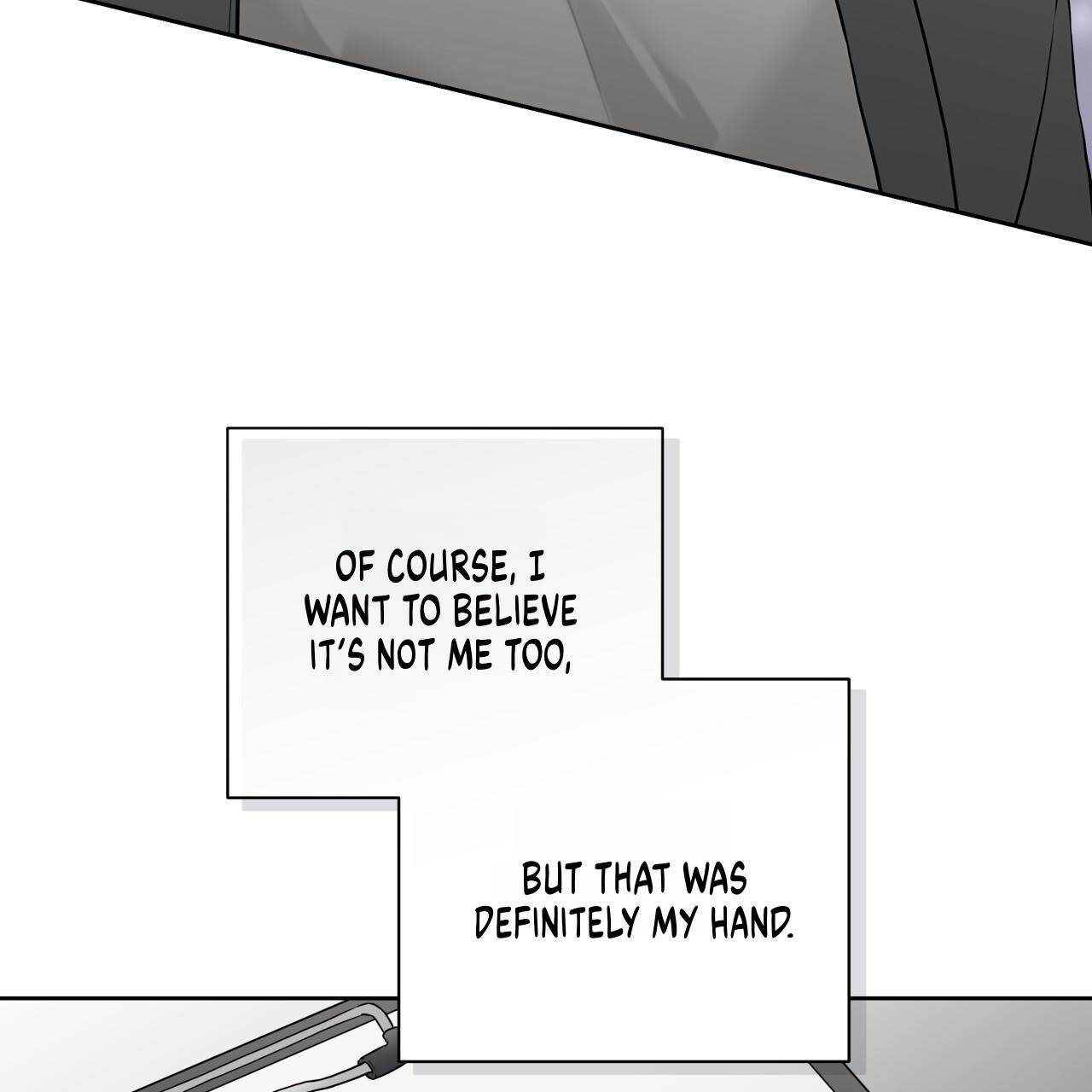 Guiding Hazard Chapter 77.5 page 72 - 