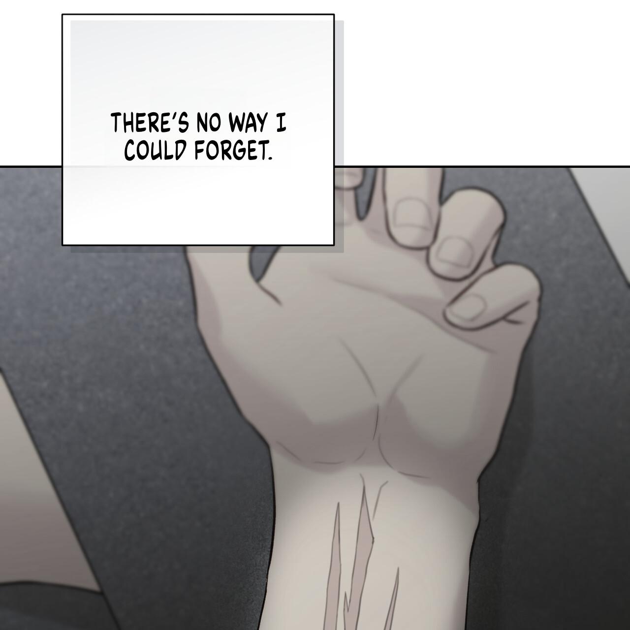 Guiding Hazard Chapter 77.5 page 74 - 