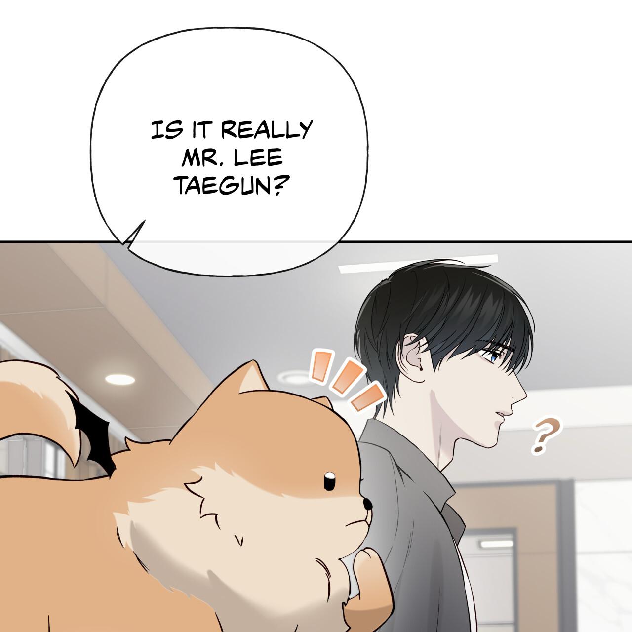 Guiding Hazard Chapter 77.5 page 85 - 