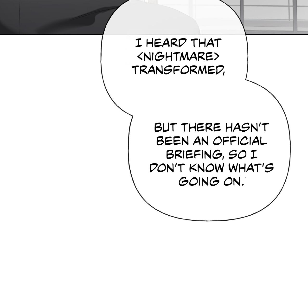 Guiding Hazard Chapter 77.5 page 88 - 