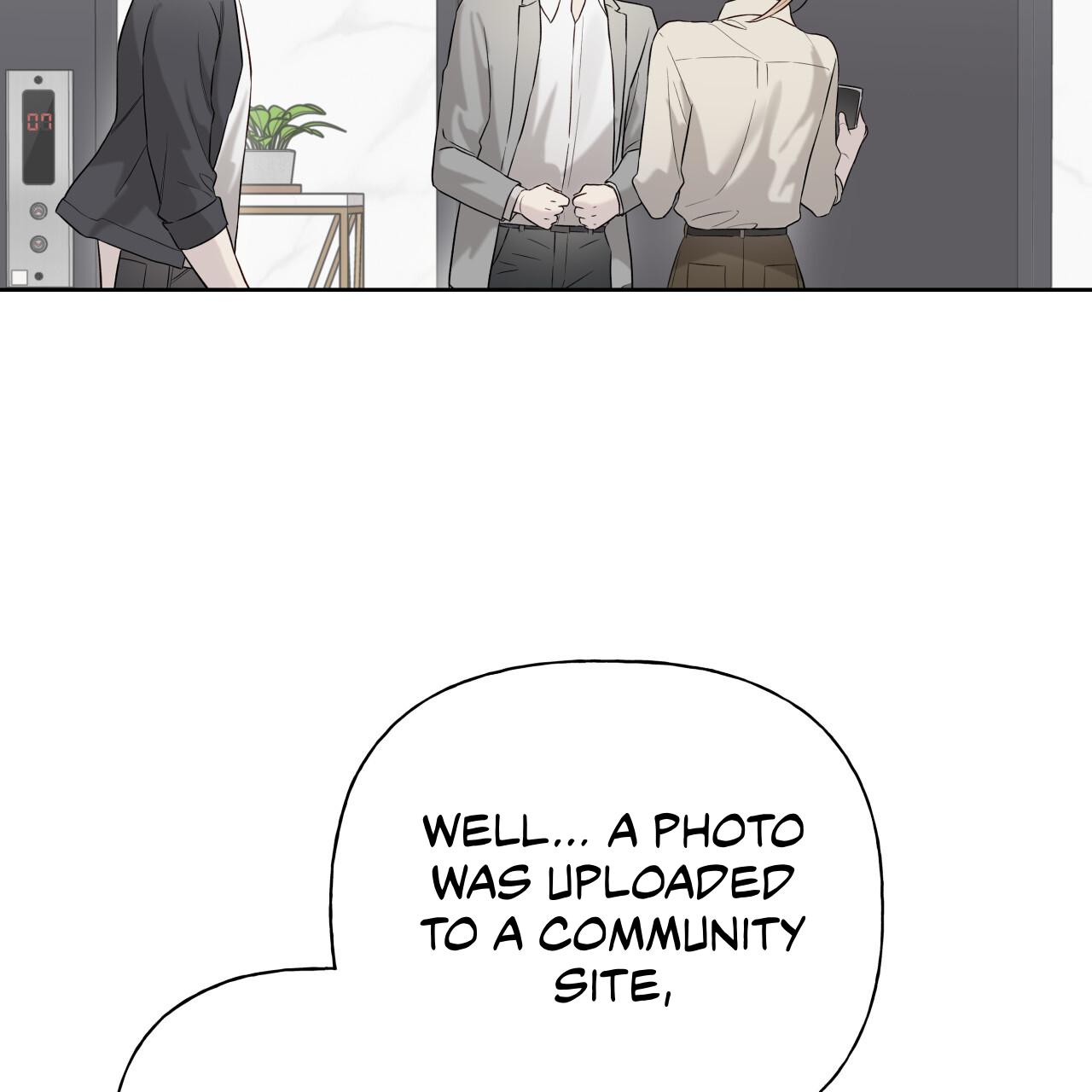 Guiding Hazard Chapter 77.5 page 90 - 
