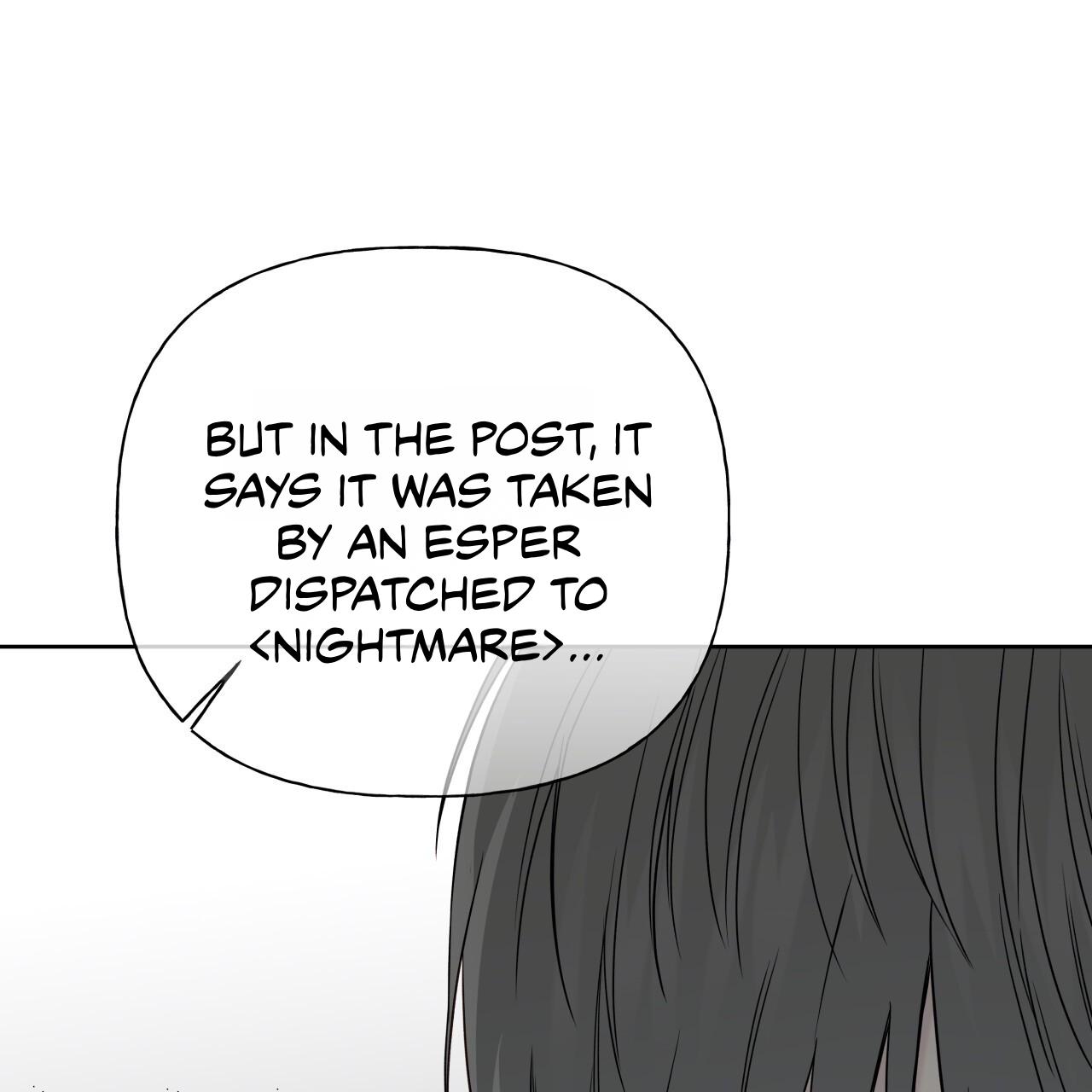 Guiding Hazard Chapter 77.5 page 96 - 
