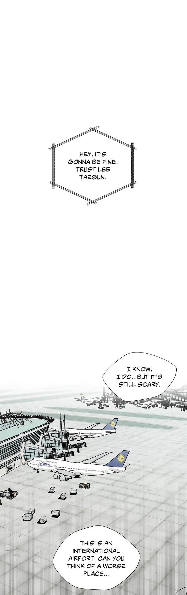 Guiding Hazard Chapter 8.2 page 2 - 