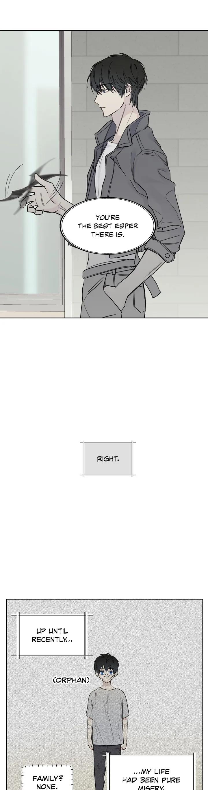 Guiding Hazard Chapter 8.2 page 29 - 