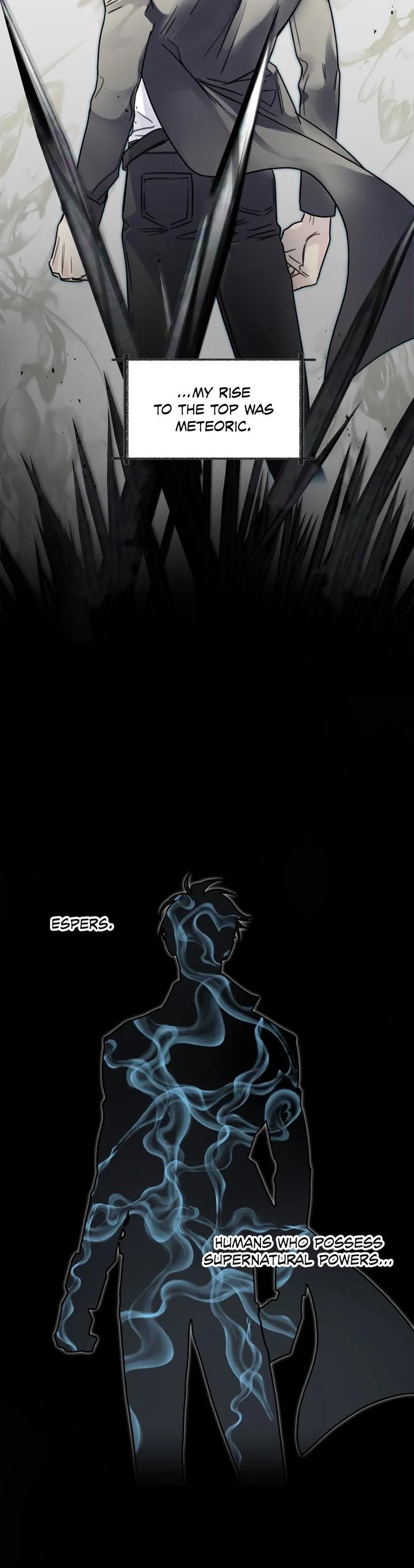 Guiding Hazard Chapter 8.2 page 31 - 