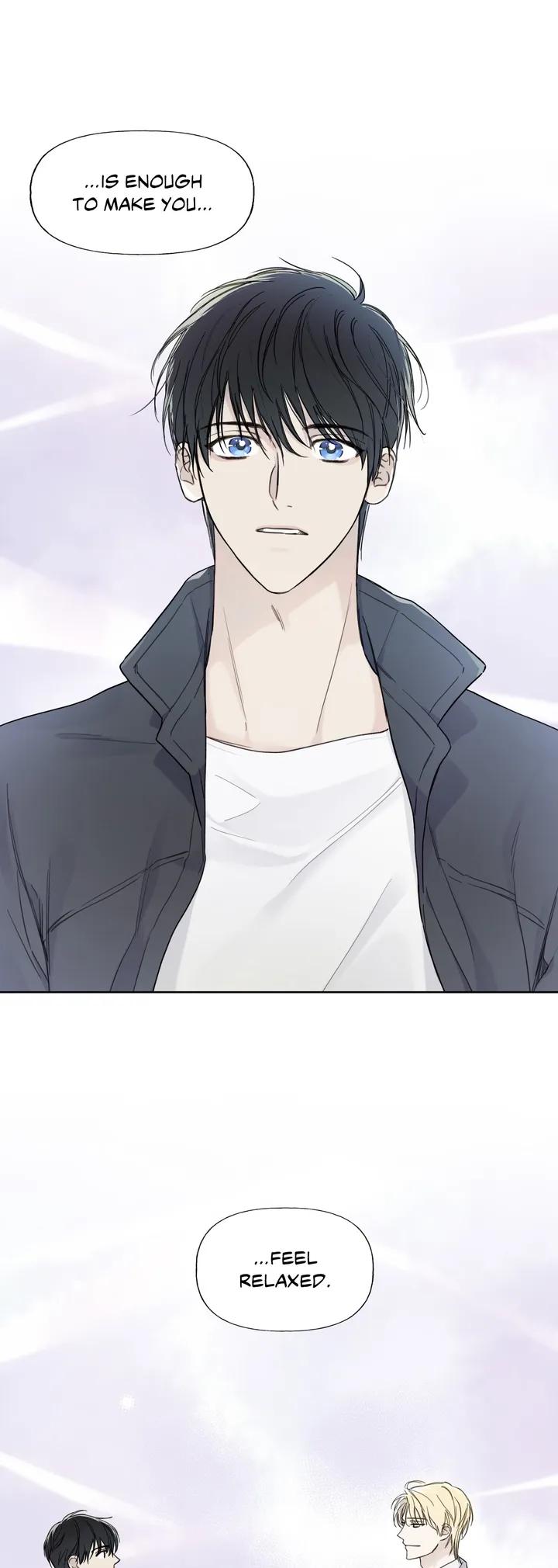 Guiding Hazard Chapter 8.2 page 38 - 