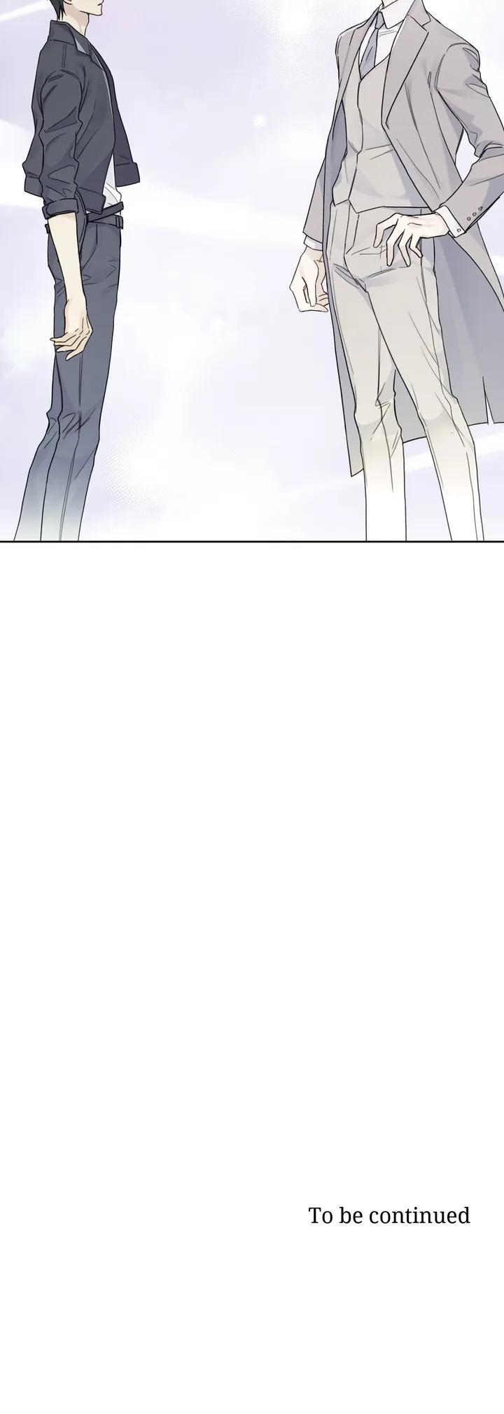 Guiding Hazard Chapter 8.2 page 39 - 