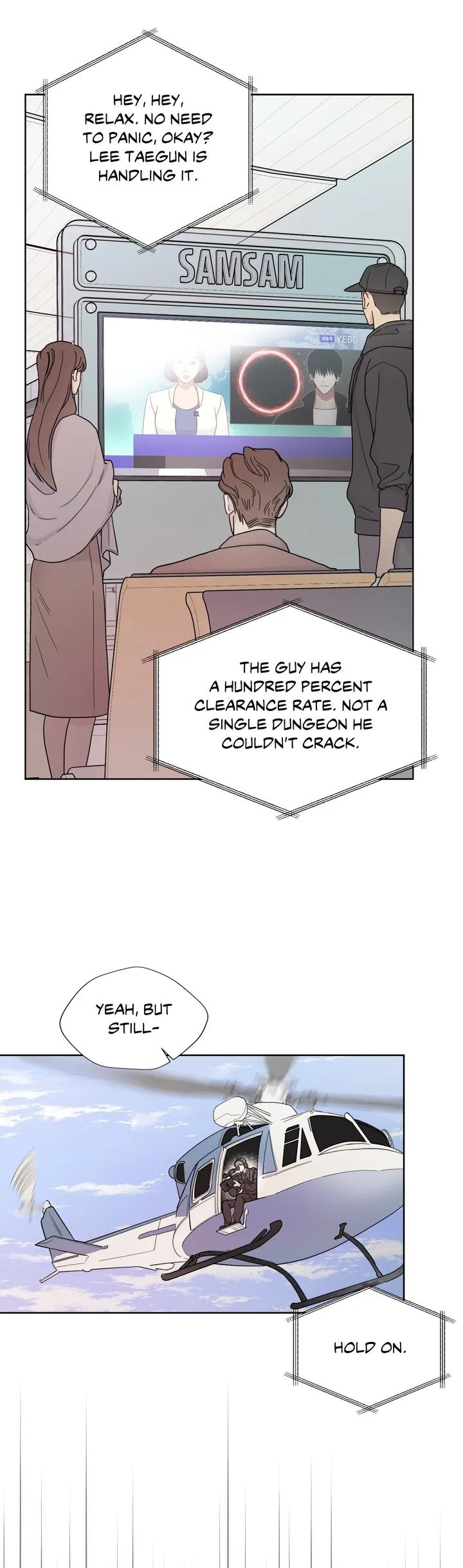 Guiding Hazard Chapter 8.2 page 5 - 