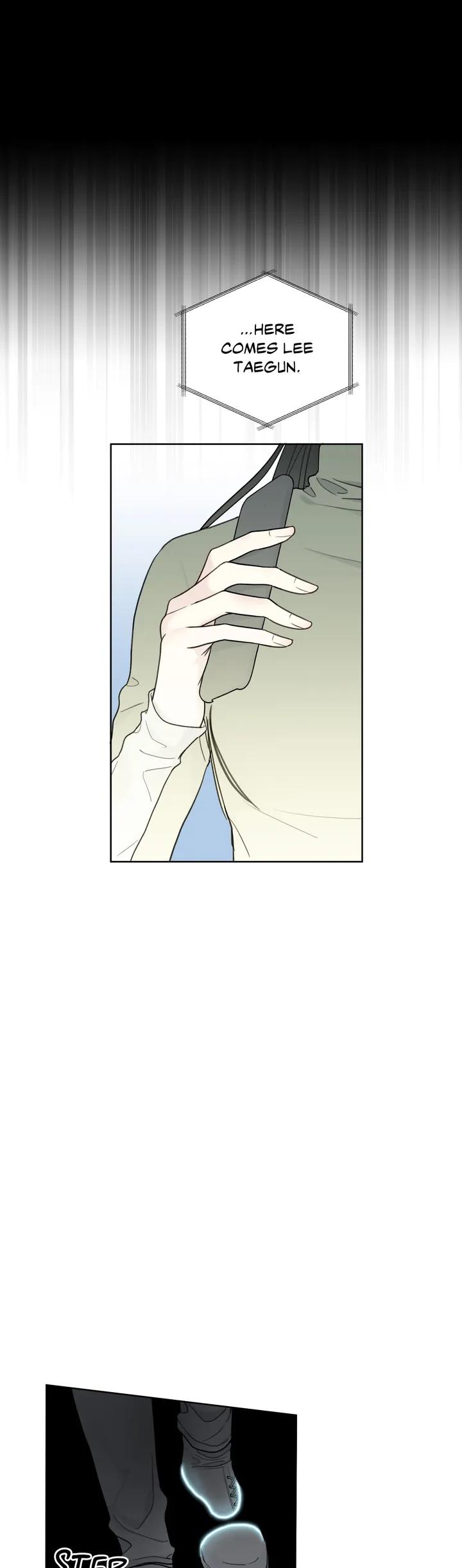Guiding Hazard Chapter 8.2 page 9 - 