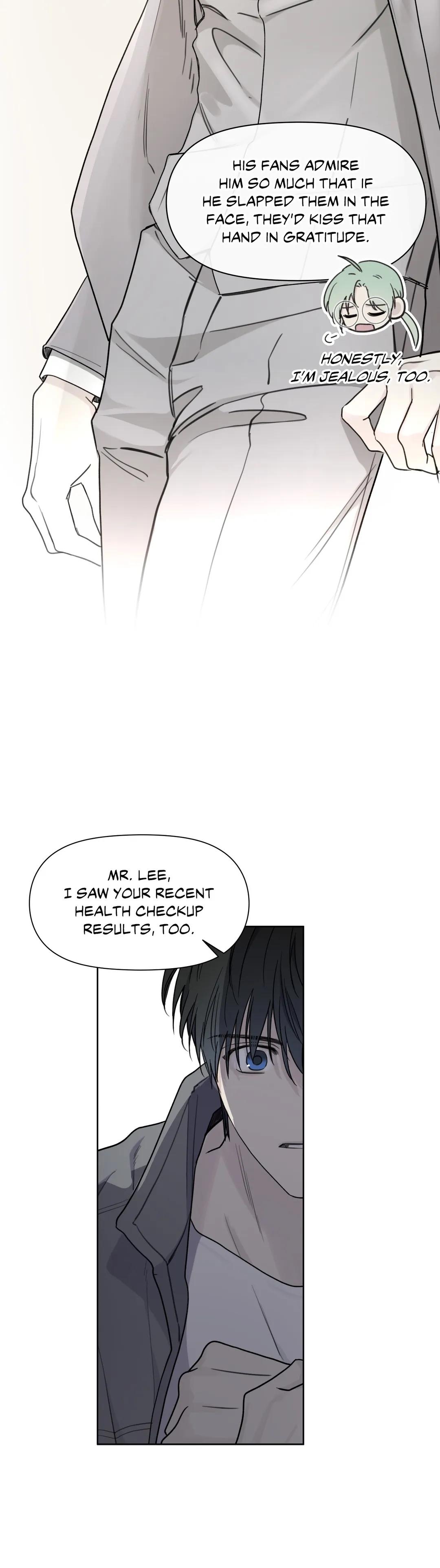 Guiding Hazard Chapter 8.3 page 20 - 