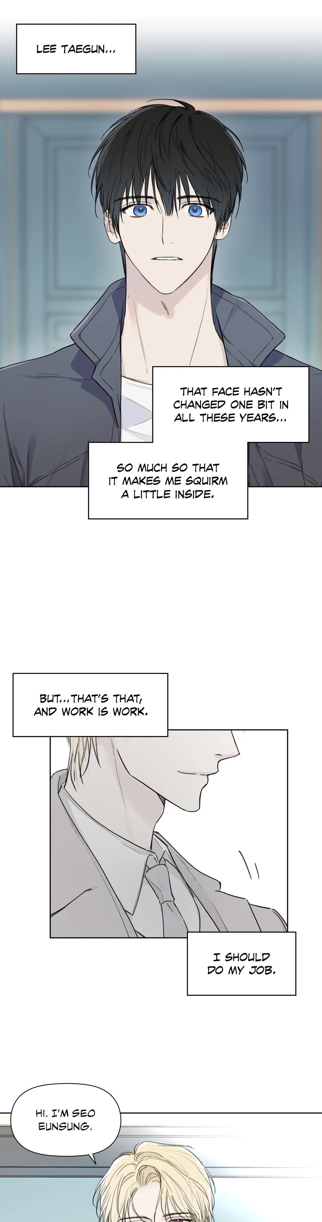 Guiding Hazard Chapter 8.3 page 4 - 