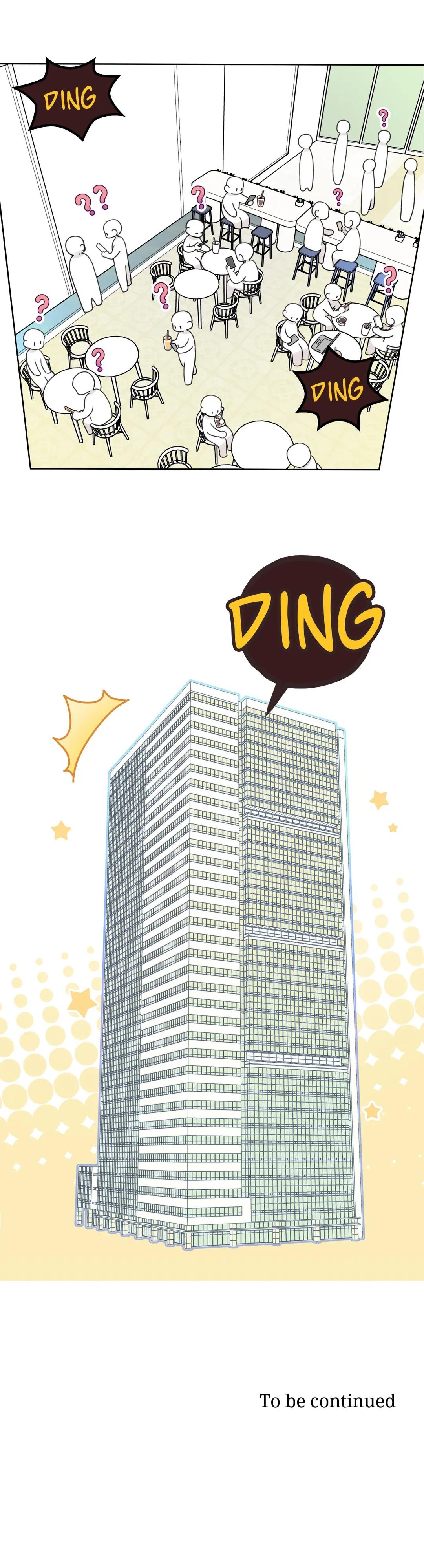Guiding Hazard Chapter 8.3 page 34 - 