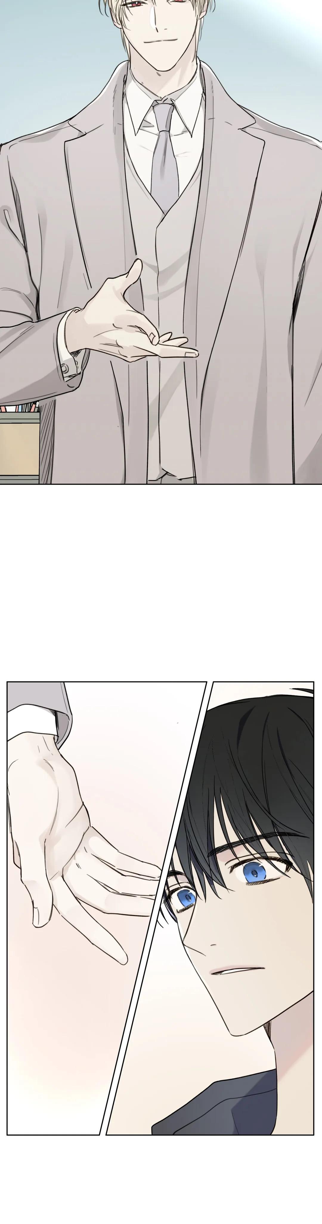 Guiding Hazard Chapter 8.3 page 5 - 