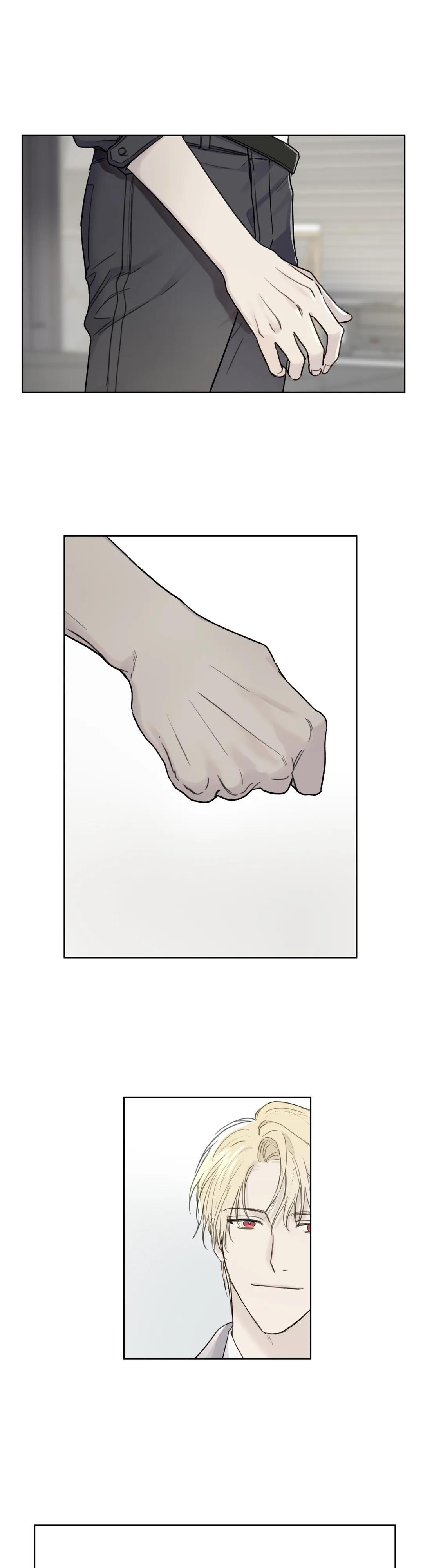 Guiding Hazard Chapter 8.3 page 6 - 