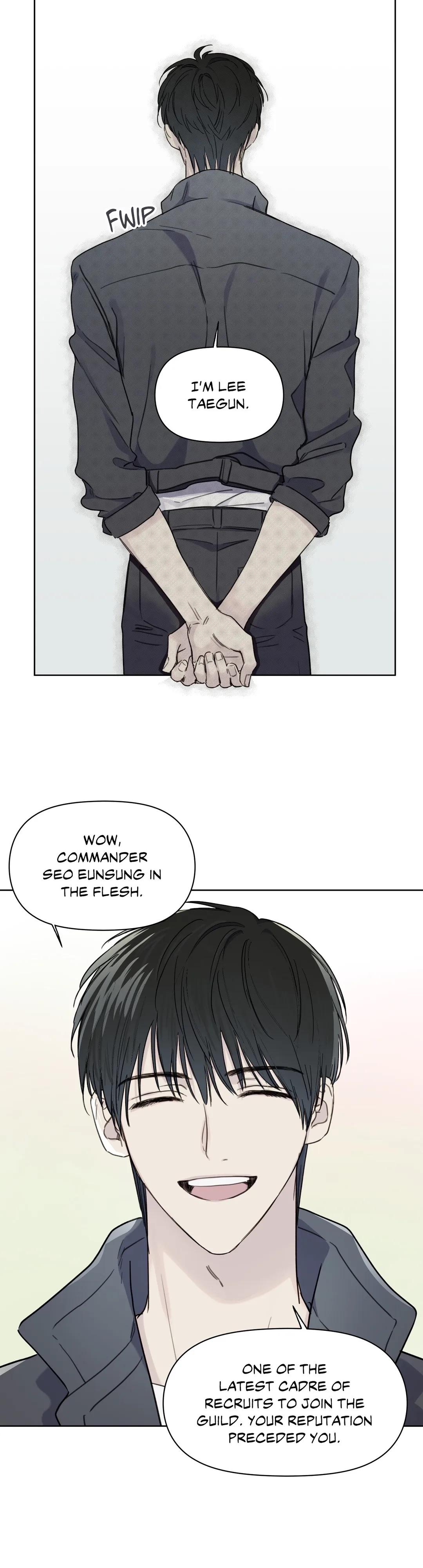 Guiding Hazard Chapter 8.3 page 7 - 