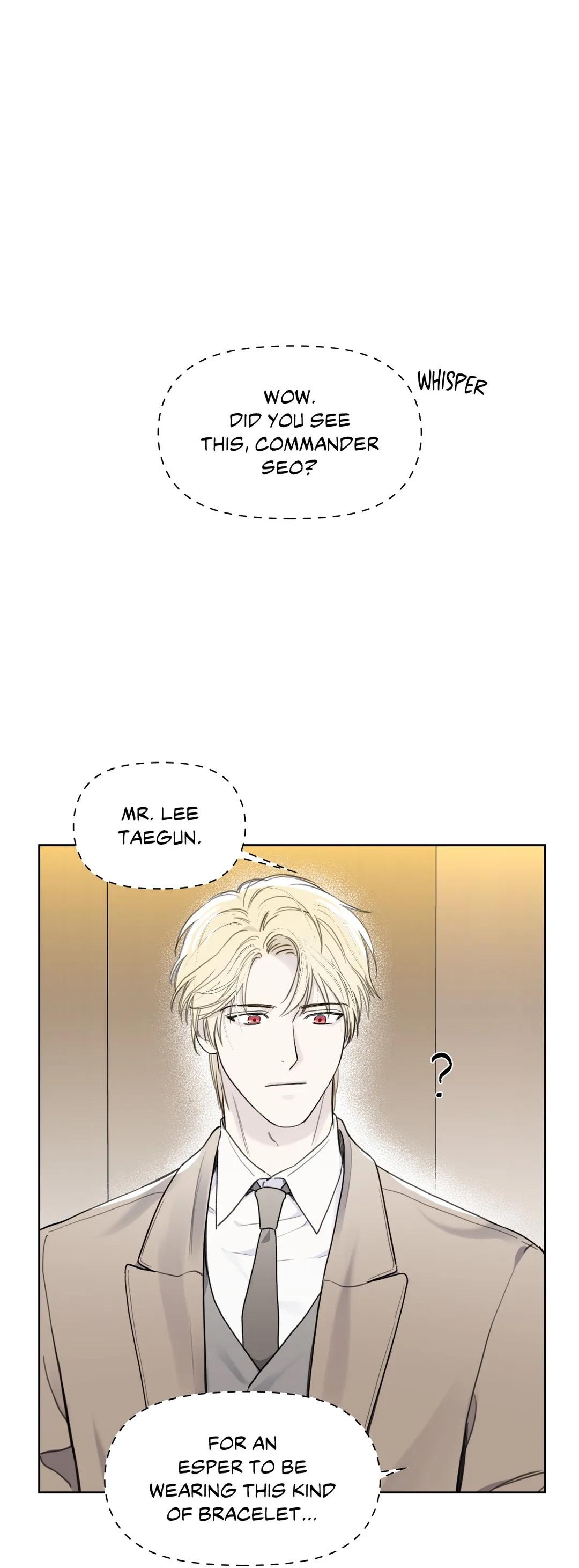 Guiding Hazard Chapter 8.4 page 2 - 