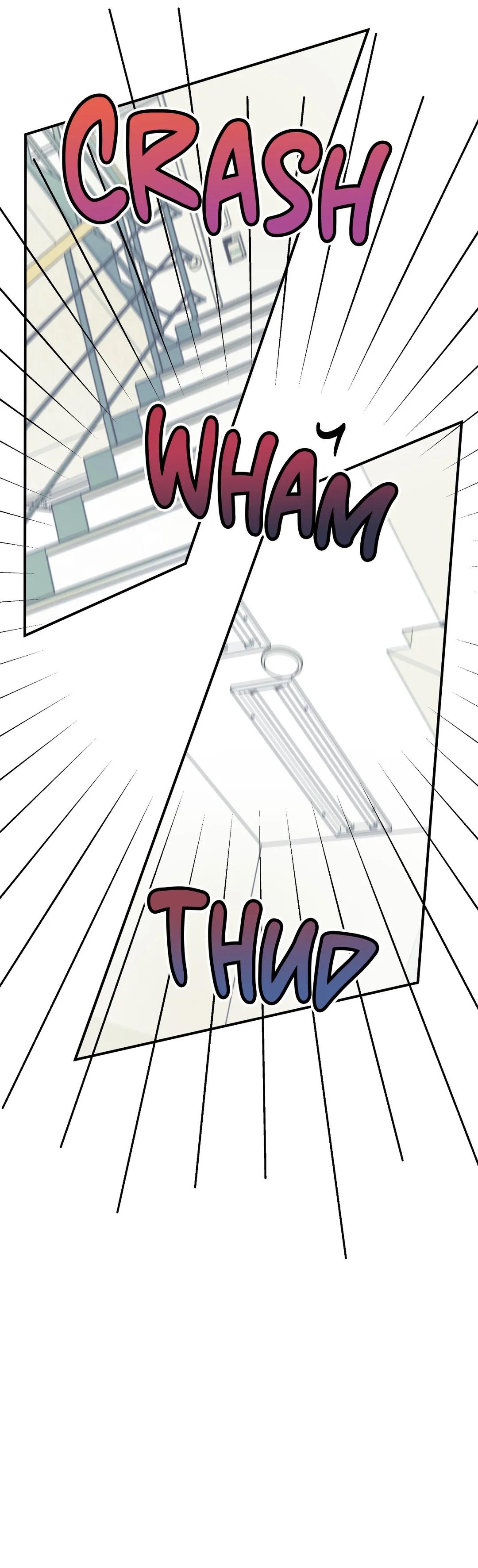 Guiding Hazard Chapter 8.4 page 20 - 