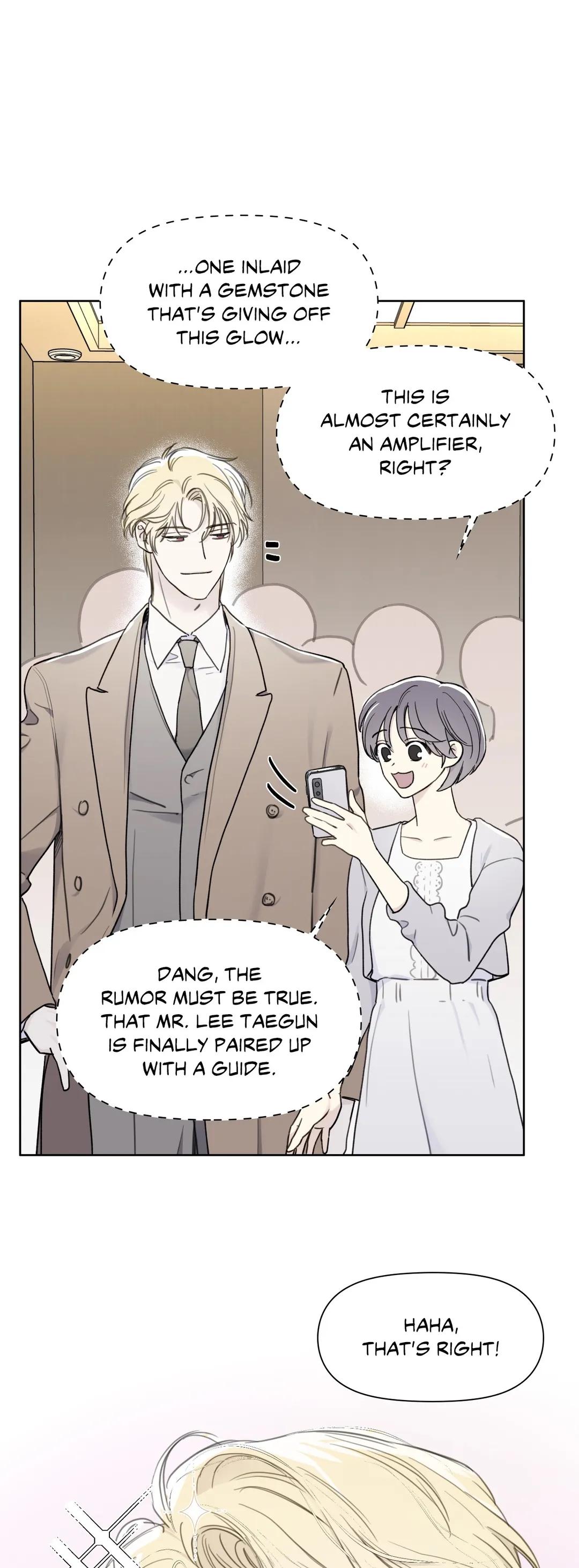 Guiding Hazard Chapter 8.4 page 3 - 
