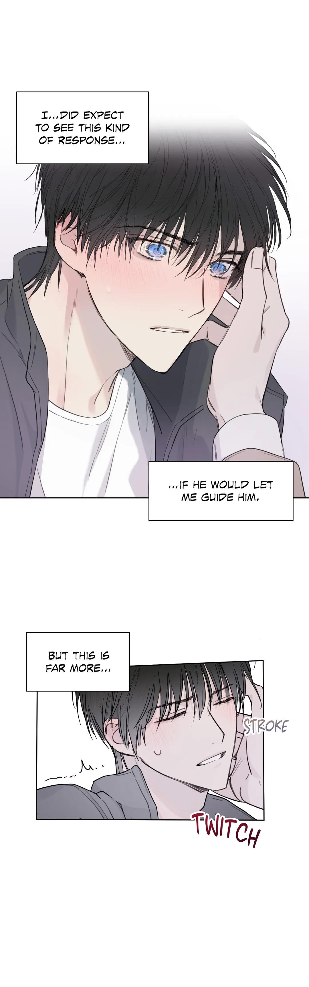 Guiding Hazard Chapter 8.4 page 24 - 