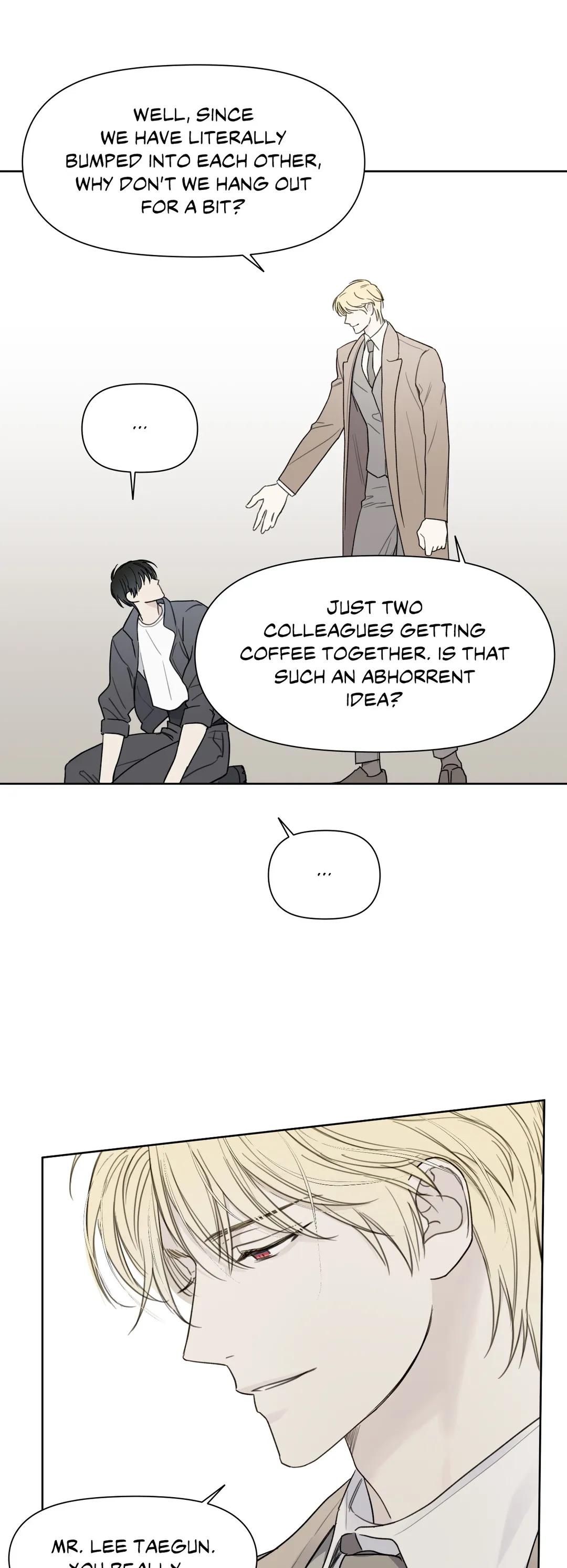 Guiding Hazard Chapter 8.4 page 28 - 