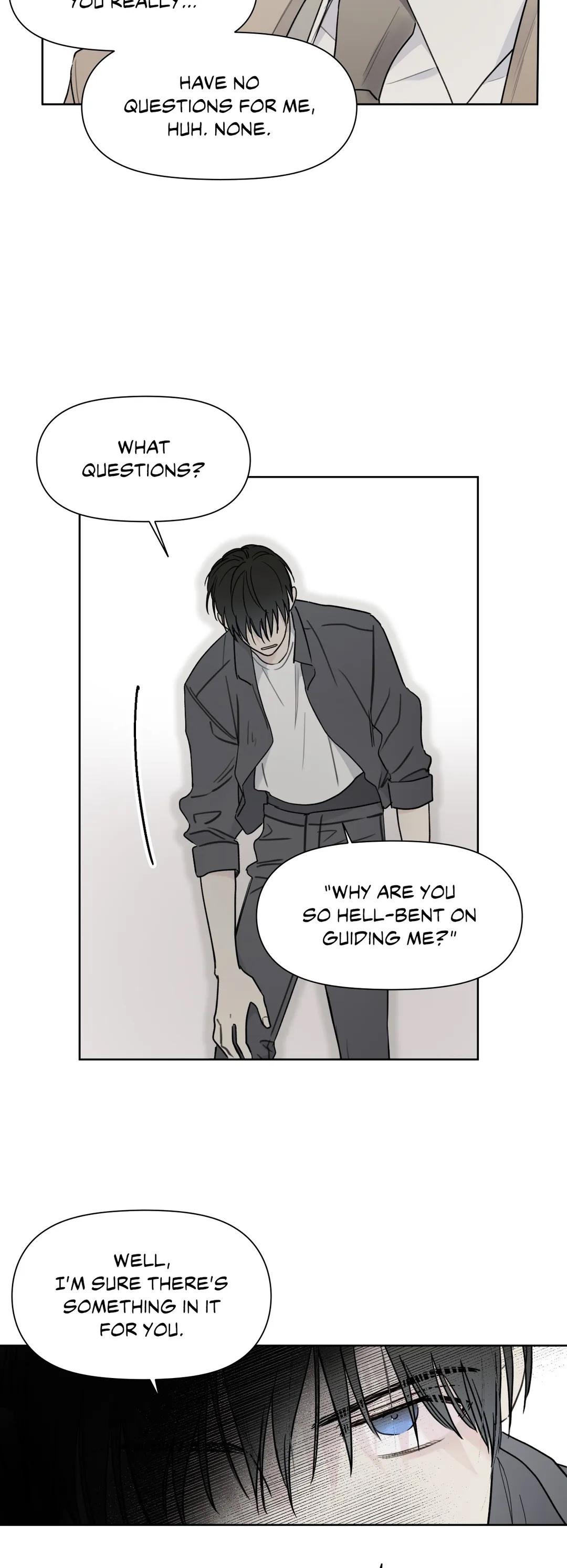 Guiding Hazard Chapter 8.4 page 29 - 