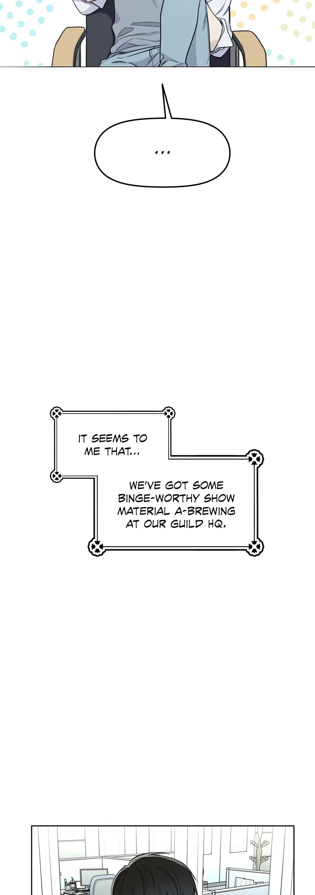 Guiding Hazard Chapter 8.4 page 9 - 