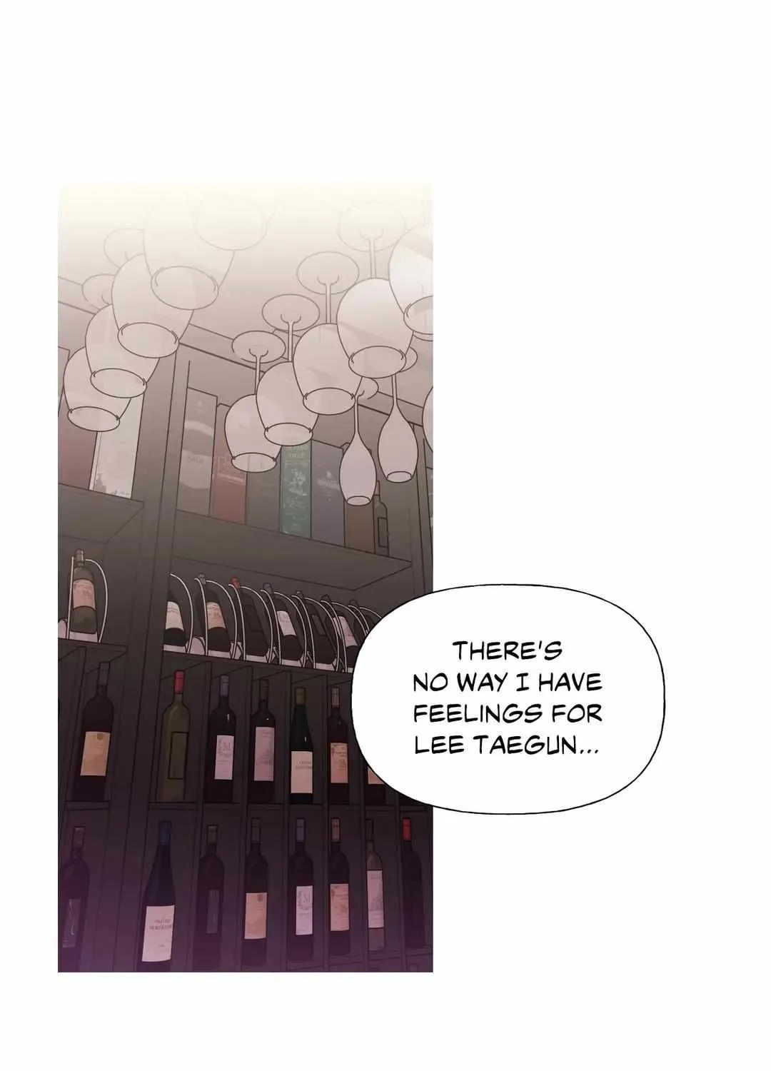 Guiding Hazard Chapter 8 page 2 - 
