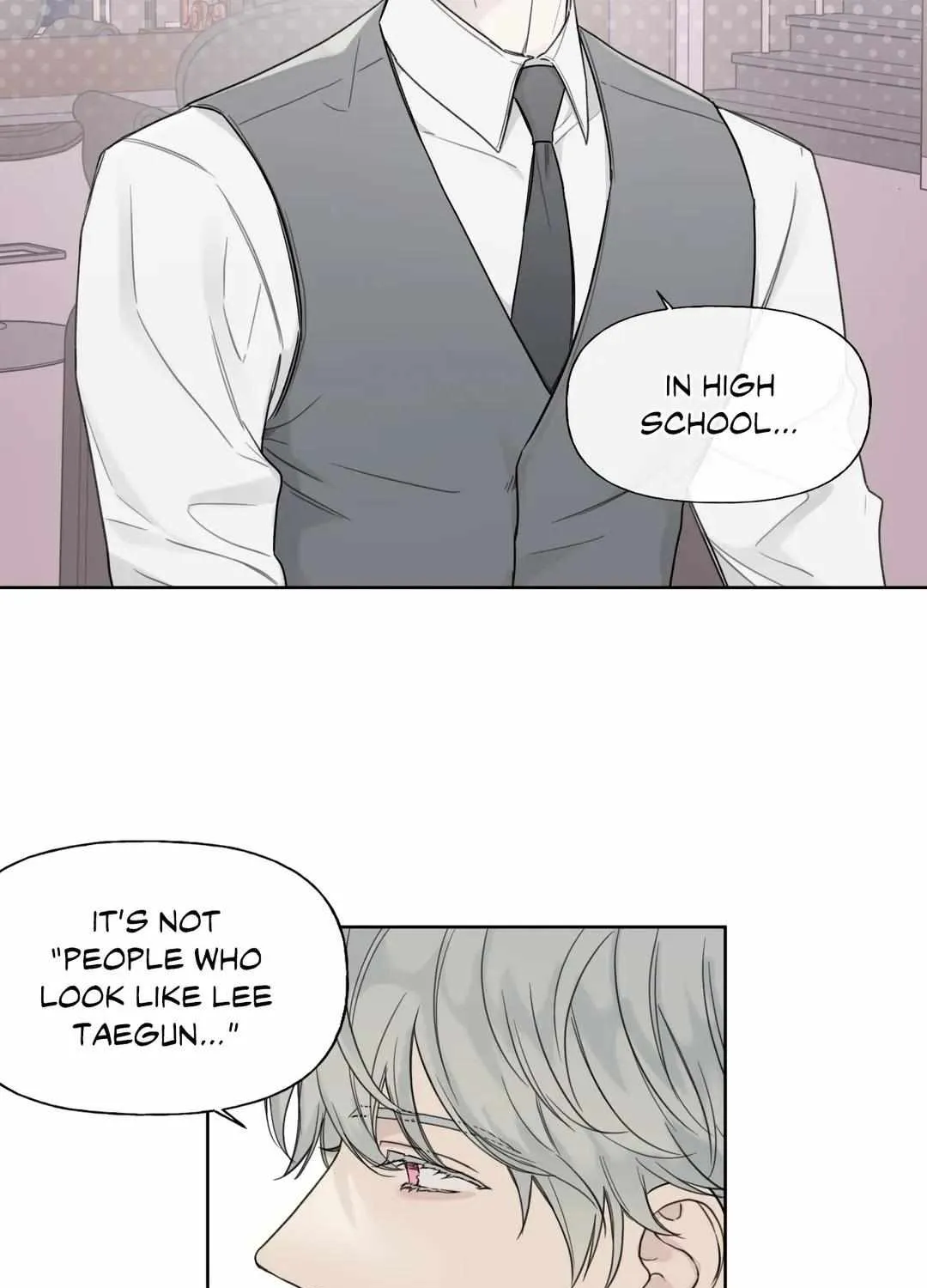 Guiding Hazard Chapter 8 page 14 - 