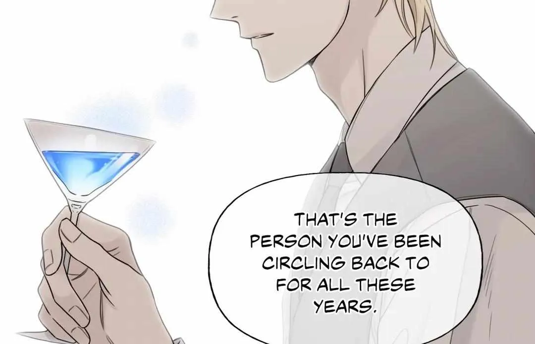 Guiding Hazard Chapter 8 page 16 - 