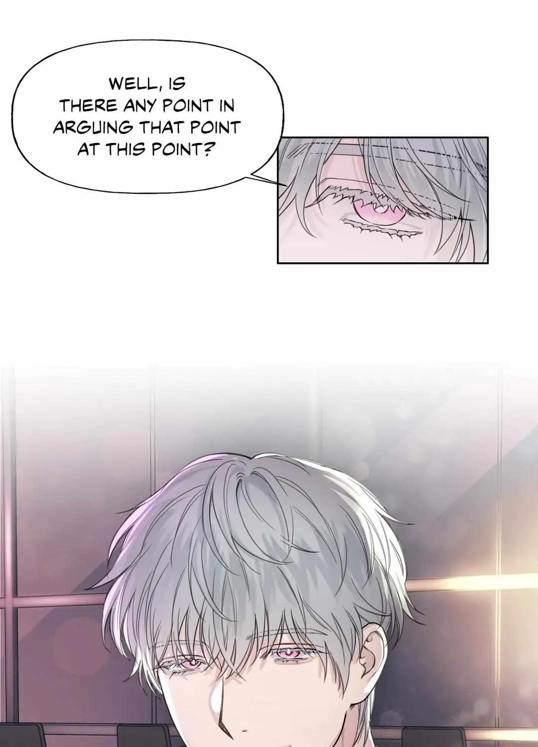Guiding Hazard Chapter 8 page 3 - 