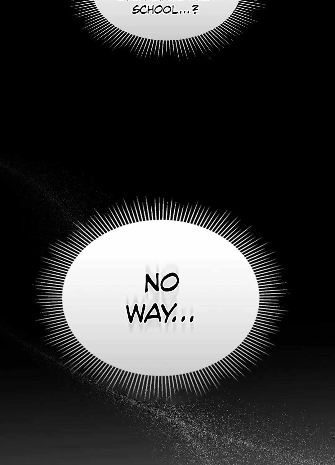 Guiding Hazard Chapter 8 page 23 - 