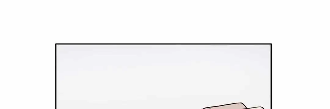 Guiding Hazard Chapter 8 page 28 - 