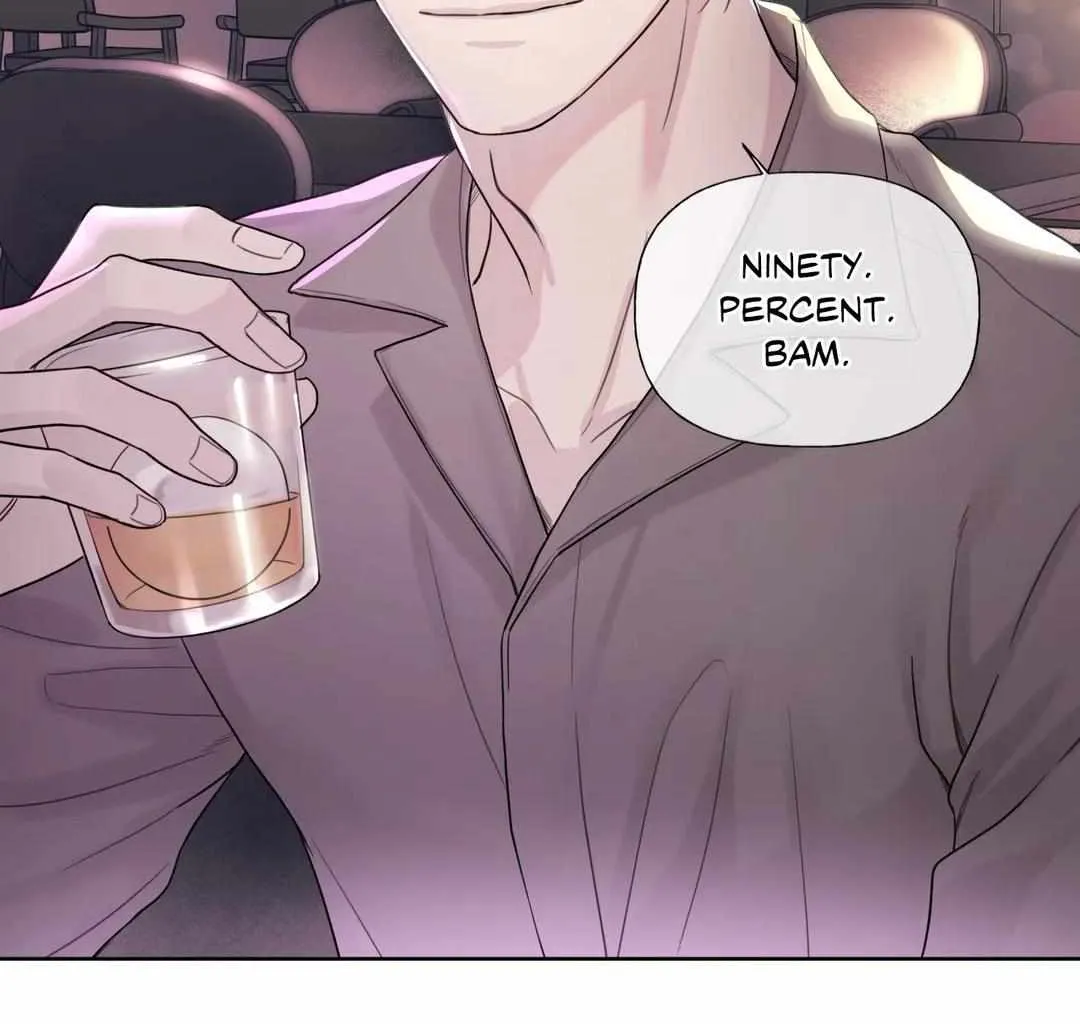 Guiding Hazard Chapter 8 page 4 - 