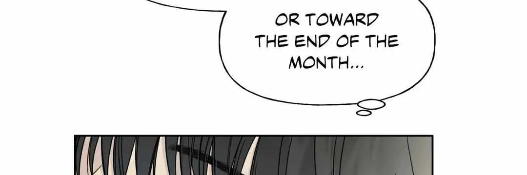 Guiding Hazard Chapter 8 page 31 - 