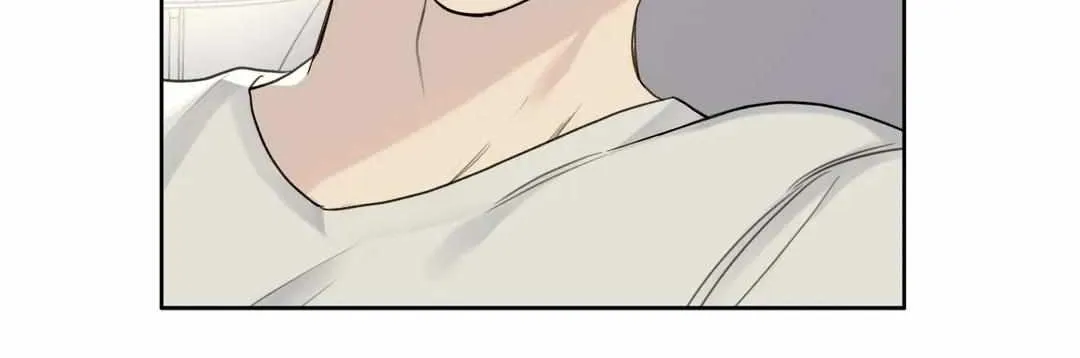 Guiding Hazard Chapter 8 page 34 - 