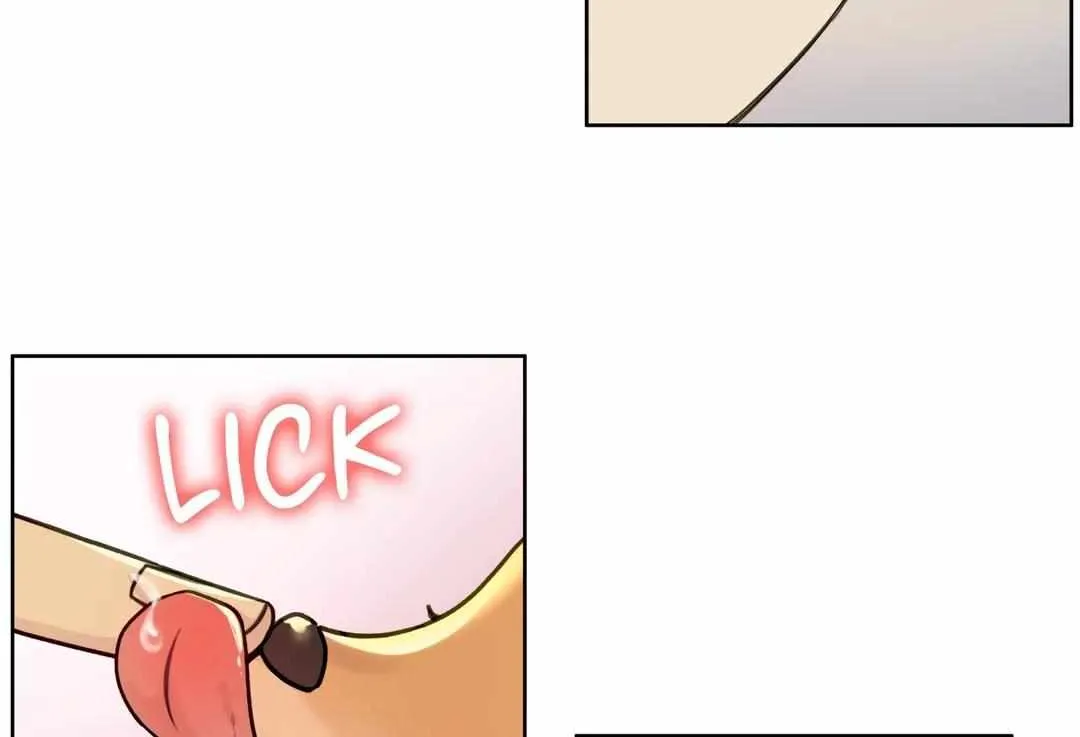 Guiding Hazard Chapter 8 page 37 - 