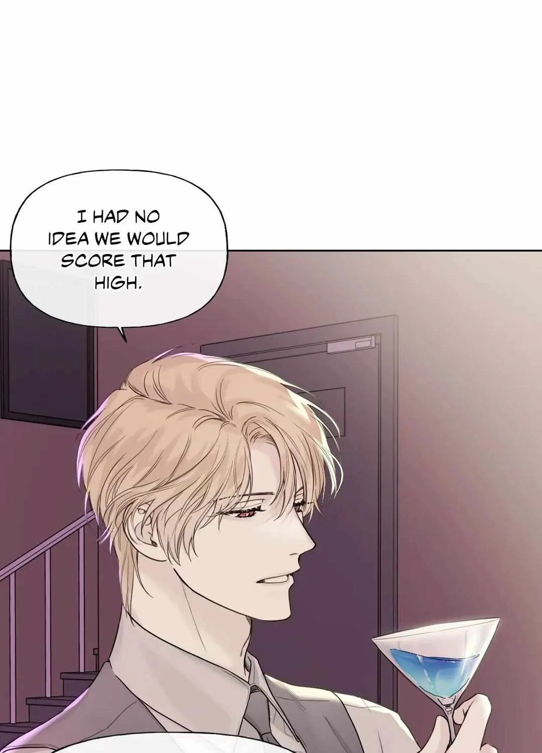 Guiding Hazard Chapter 8 page 5 - 