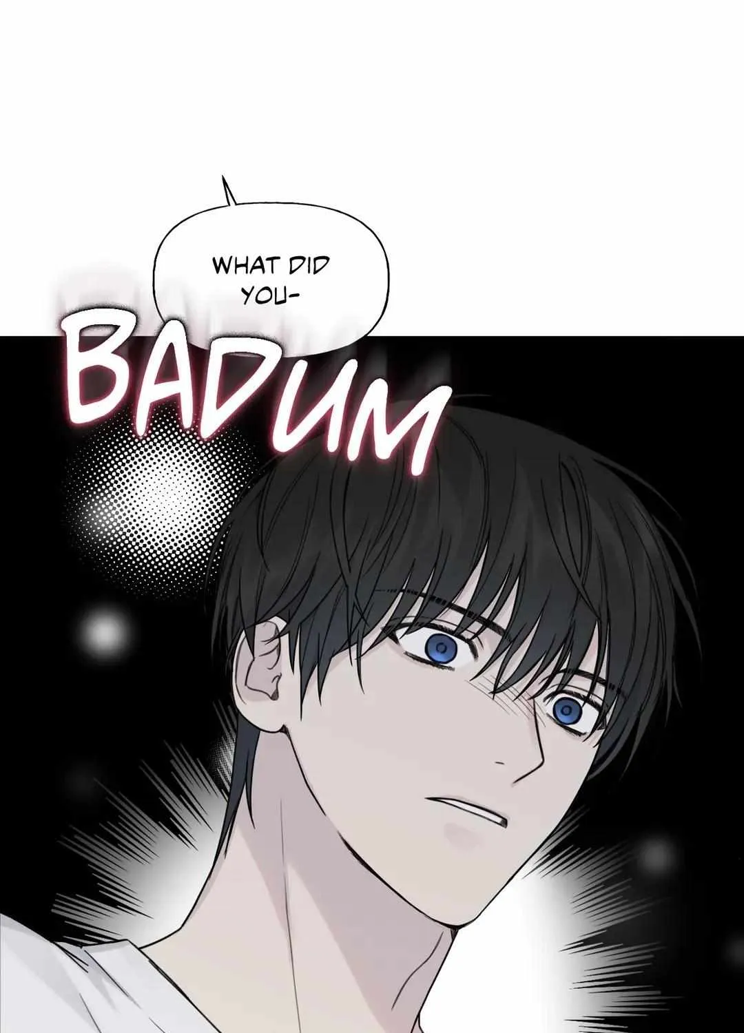 Guiding Hazard Chapter 8 page 41 - 