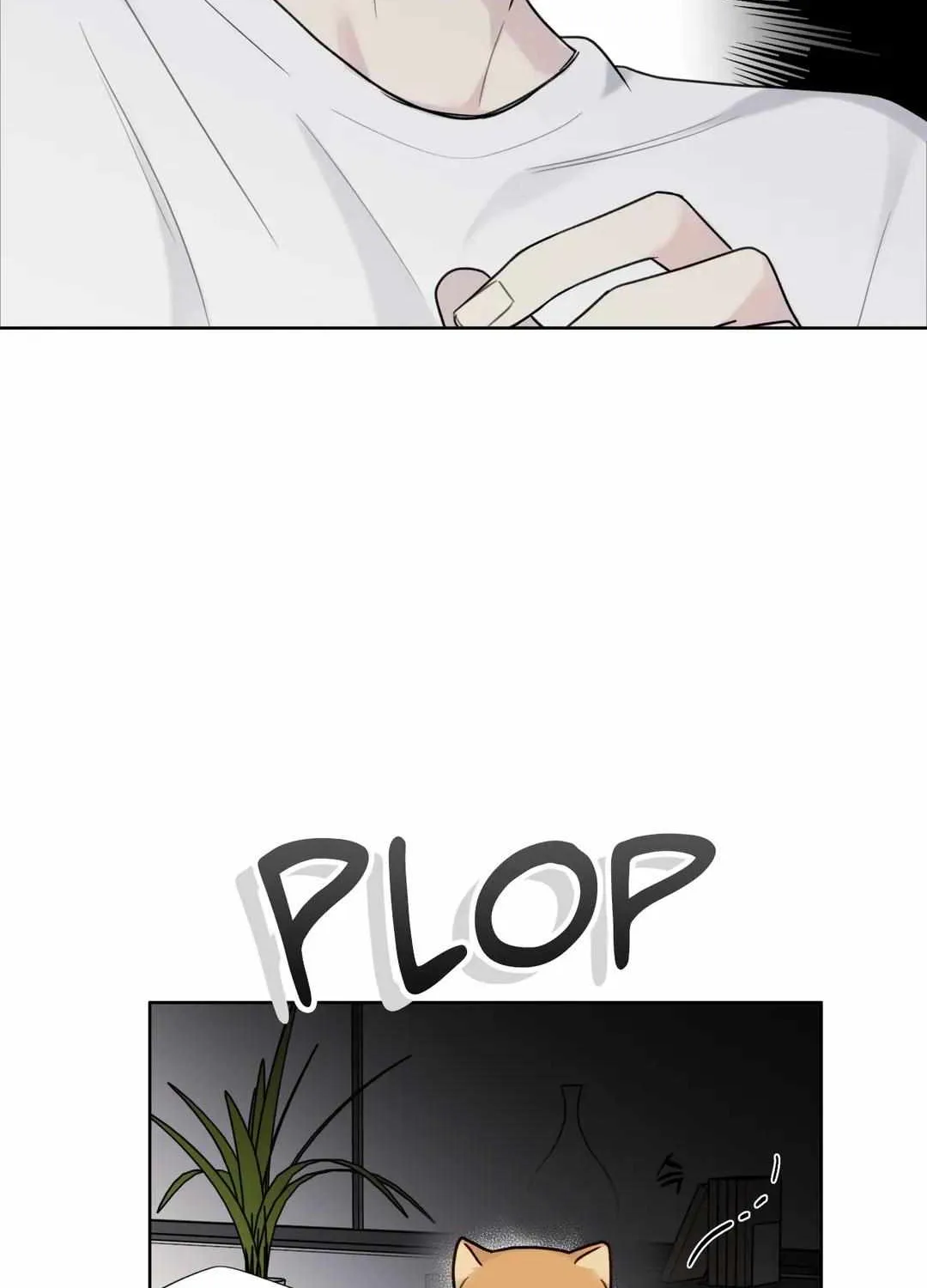 Guiding Hazard Chapter 8 page 42 - 