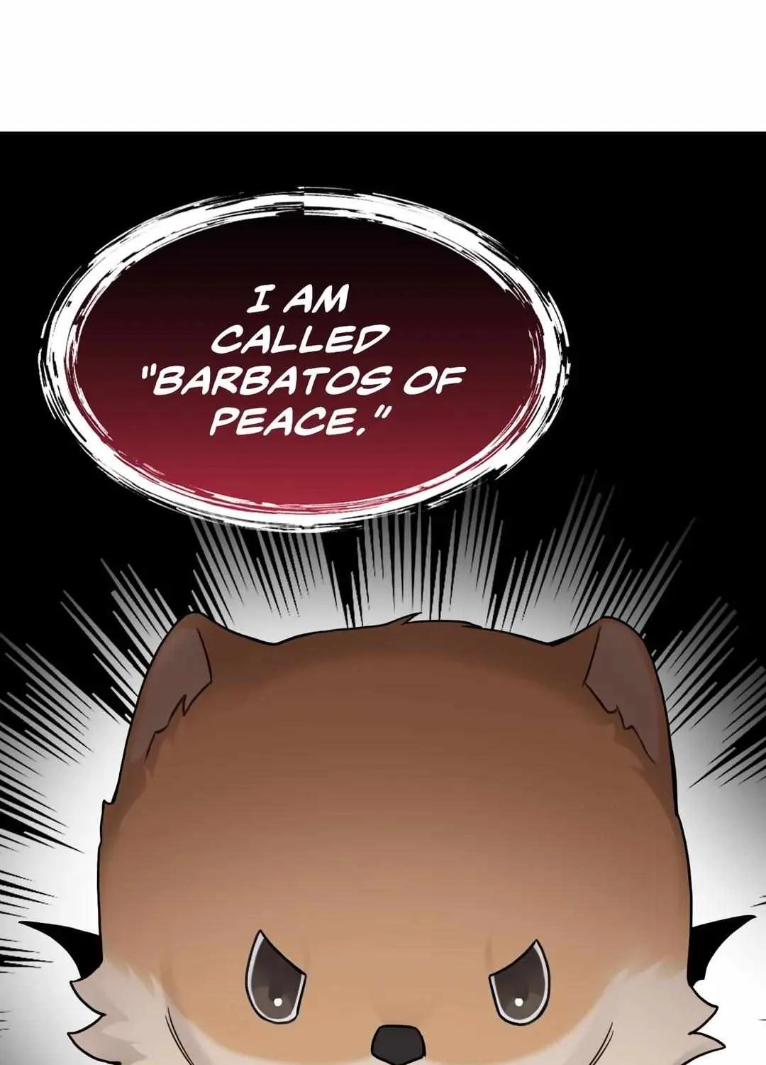 Guiding Hazard Chapter 8 page 48 - 