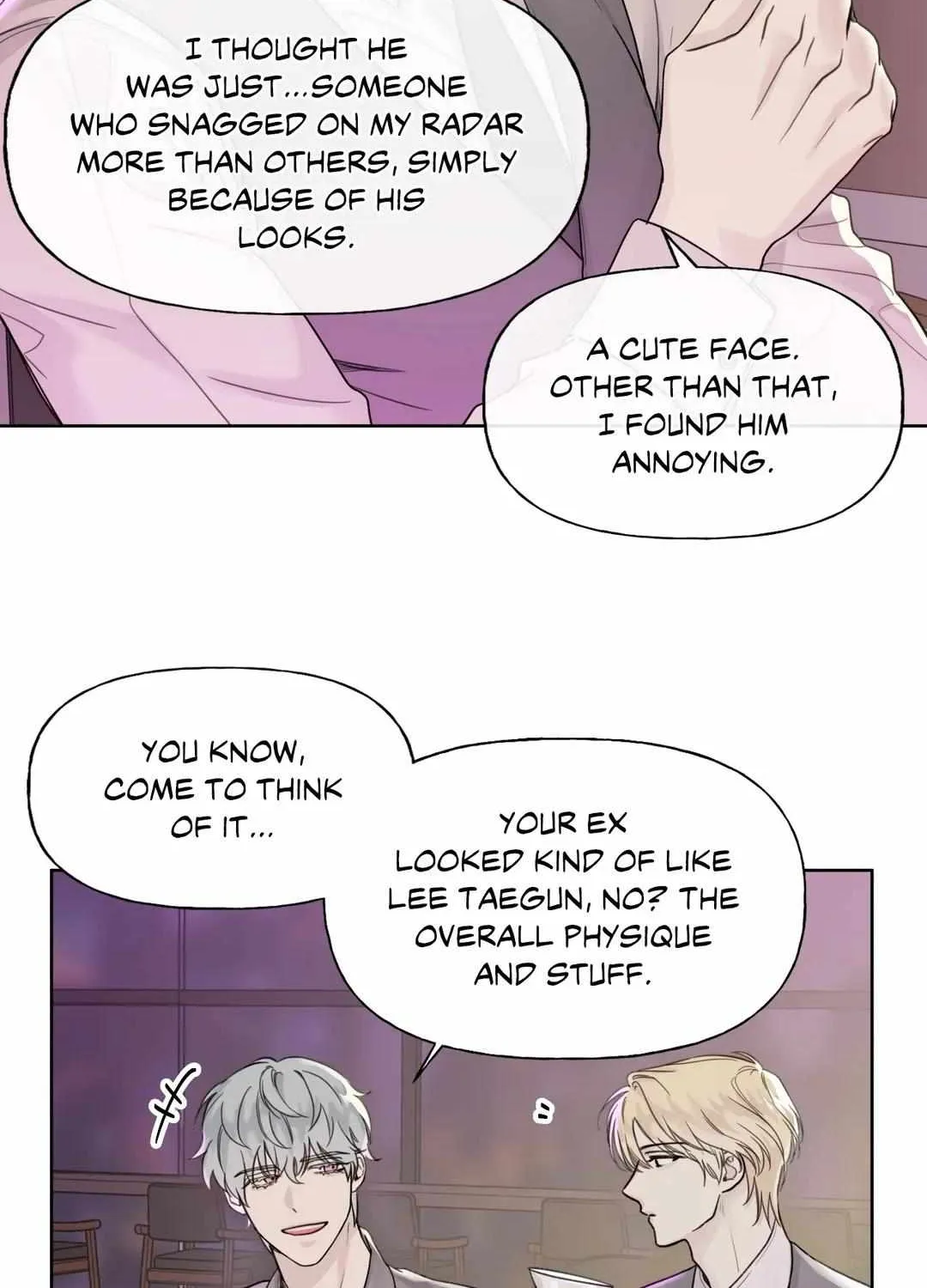 Guiding Hazard Chapter 8 page 6 - 
