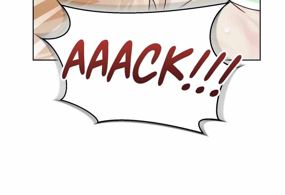 Guiding Hazard Chapter 8 page 52 - 